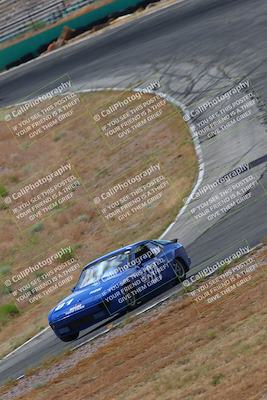 media/May-20-2023-Nasa (Sat) [[10d3e13866]]/Race Group B/Race/